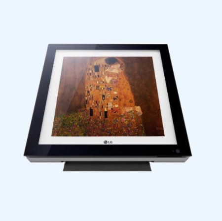 MA12R.NF1 ARTCOOL GALLERY LG Внутренний блок мульти-сплит систем настенного типа